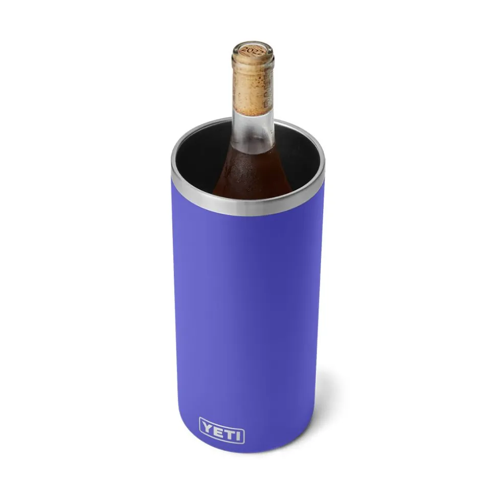 Wine Chiller