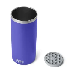 Wine Chiller