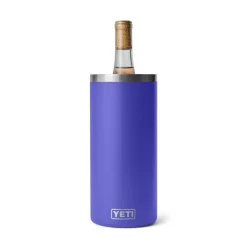 Wine Chiller