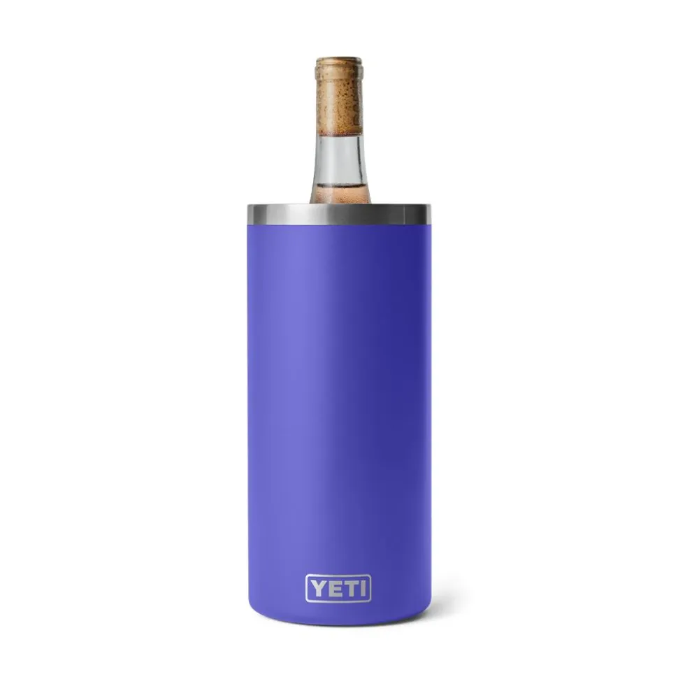 Wine Chiller