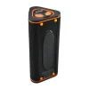 Wingman View GPS Speaker