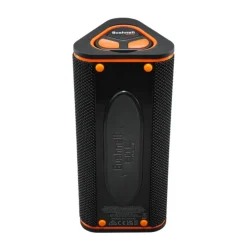 Wingman View GPS Speaker