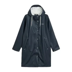 Wings A-Shape Rain Coat Dam