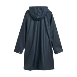 Wings A-Shape Rain Coat Dam