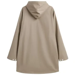 WINGS RAINJACKET
