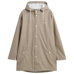 WINGS RAINJACKET