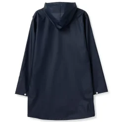 WINGS RAINJACKET