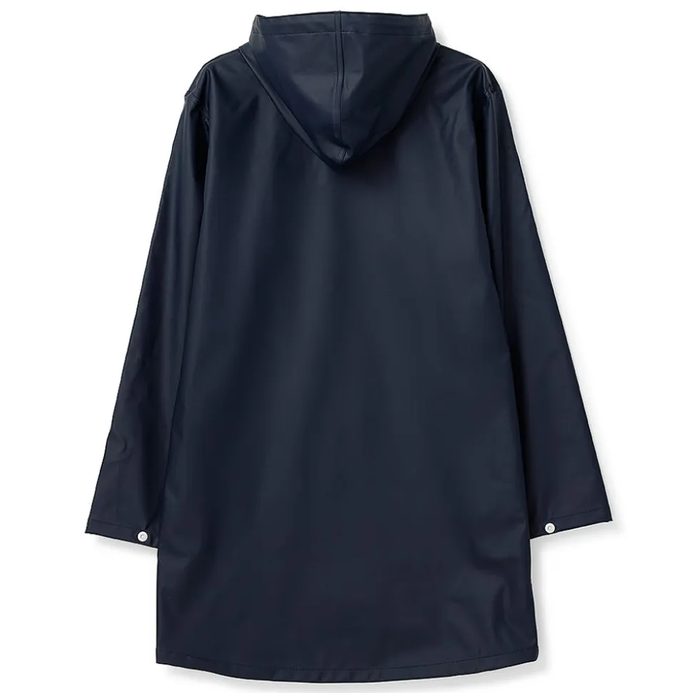 WINGS RAINJACKET