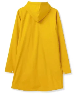 Wings Rainjacket
