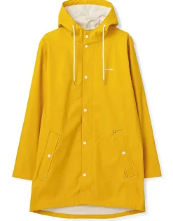 Wings Rainjacket