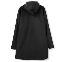 Wings Rainjacket