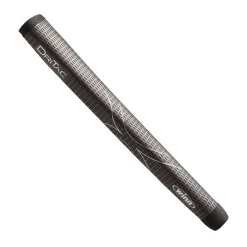 Winn Dri-Tac Medallist Pistol Putter Grip