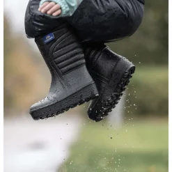 Winter Junior