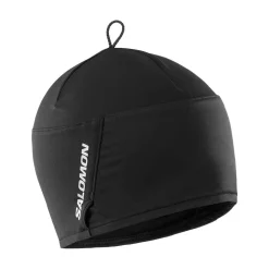 Winter Training Beanie