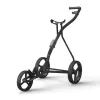 Wishbone One Trolley