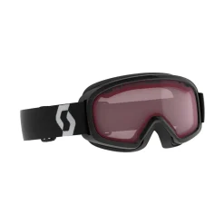 Witty Goggle Junior