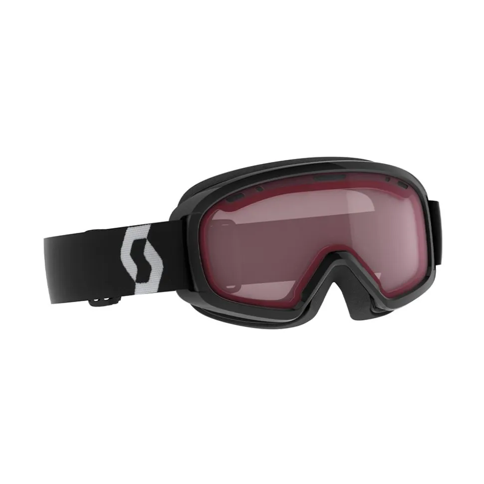 Witty Goggle Junior