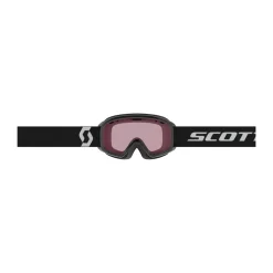 Witty Goggle Junior