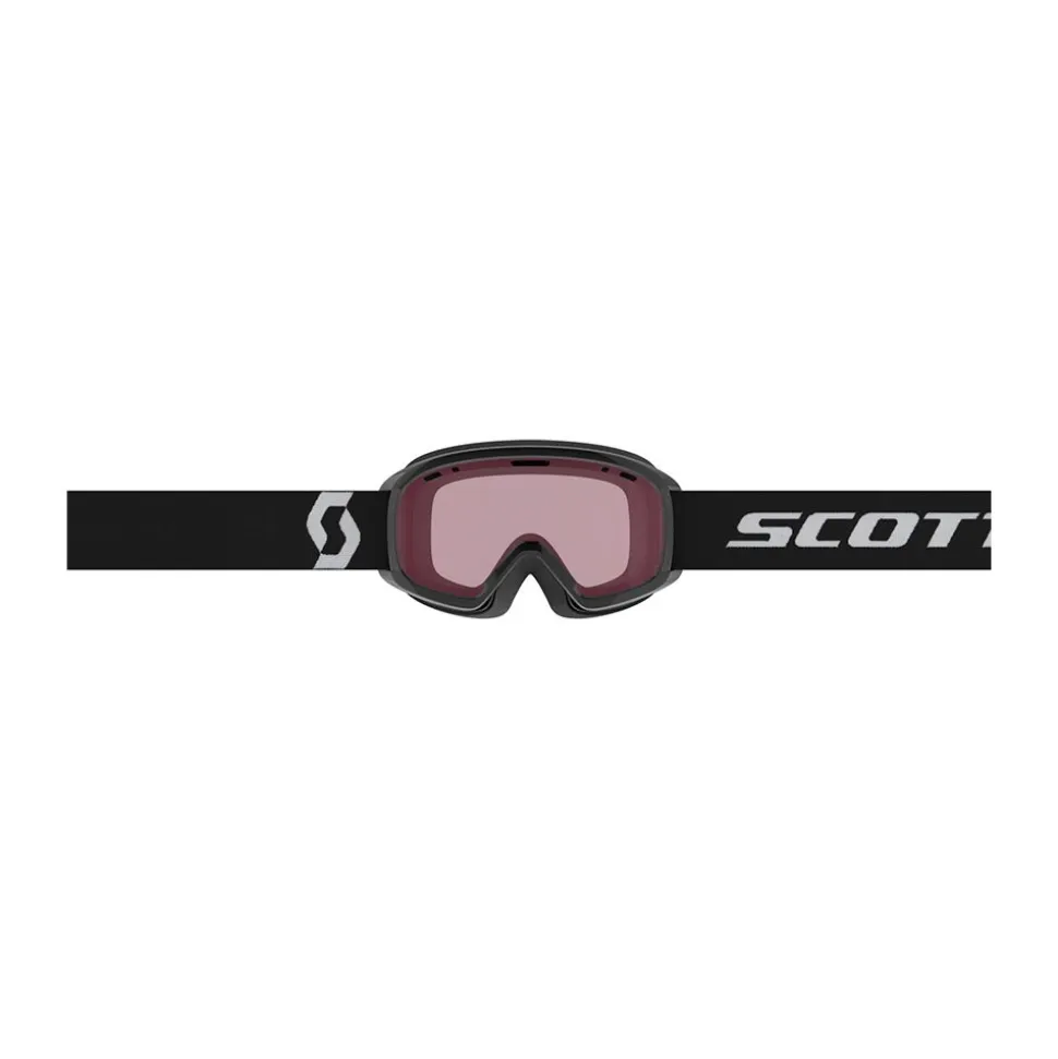 Witty Goggle Junior