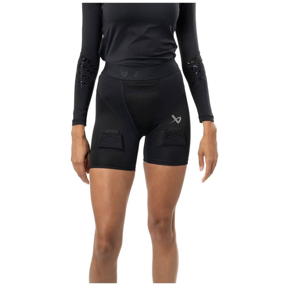 Women's PRO Jill Shorts