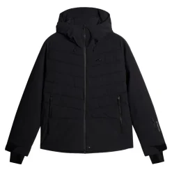 Woody Jacket Herr