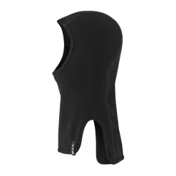 Wool Balaclava Junior