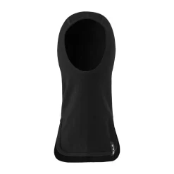 Wool Balaclava Junior
