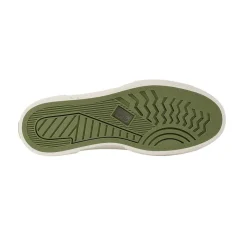 2432 Works Low Cut Cotton Canvas Dam