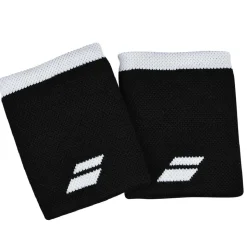 Wristband Jumbo Logo