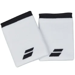 Wristband Jumbo Logo