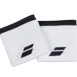 Wristband Logo