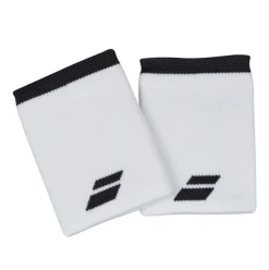 Wristband Logo Jumbo