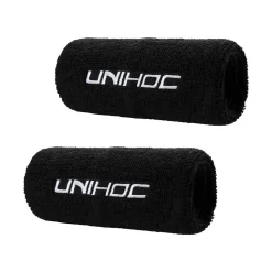 Wristband Pair