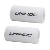 Wristband pair