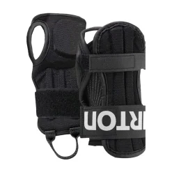 Wrist Guards Junior