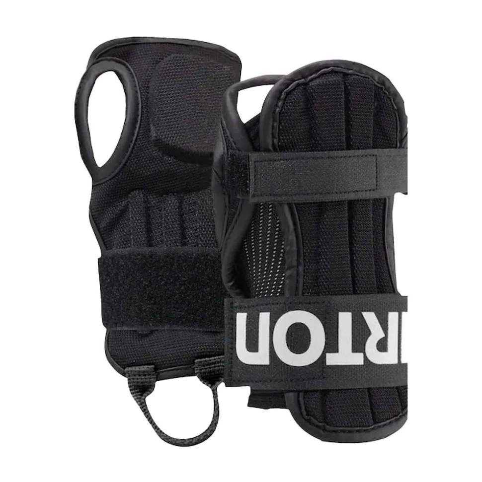 Wrist Guards Junior