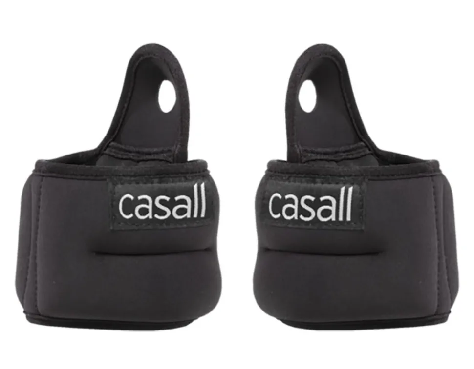 Wrist Weight 1,5 kg