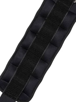 Wrist Weights 2x1kg