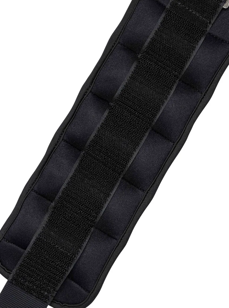 Wrist Weights 2x1kg