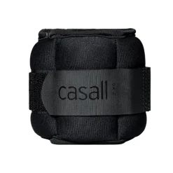 Wrist Weights 2x1kg