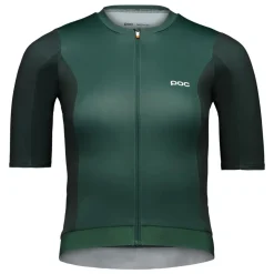 W´s Cadence Jersey Dam