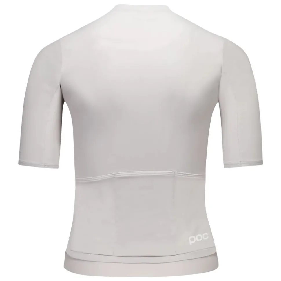 W´s Cadence Jersey Dam