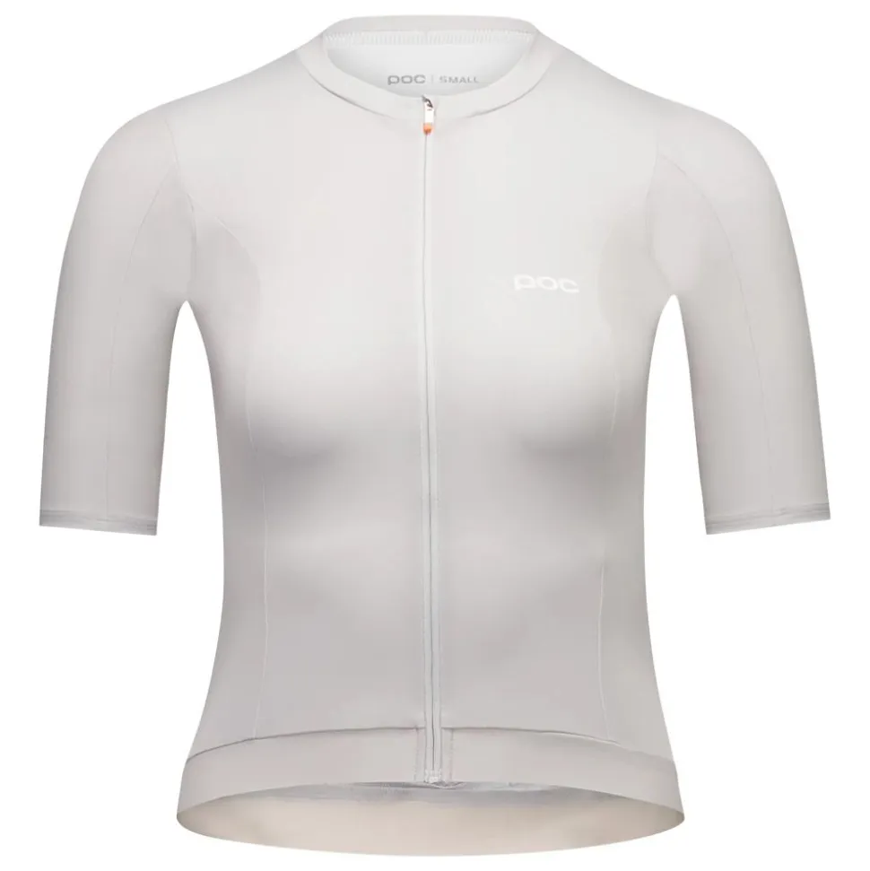 W´s Cadence Jersey Dam