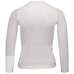 W's Cadence L/S Jersey Dam