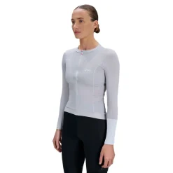 W's Cadence L/S Jersey Dam