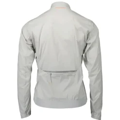 W's Essential Splash Jacket Dam
