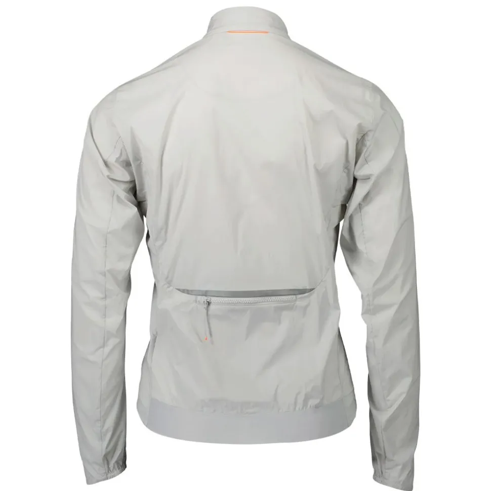 W's Essential Splash Jacket Dam