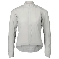 W's Essential Splash Jacket Dam