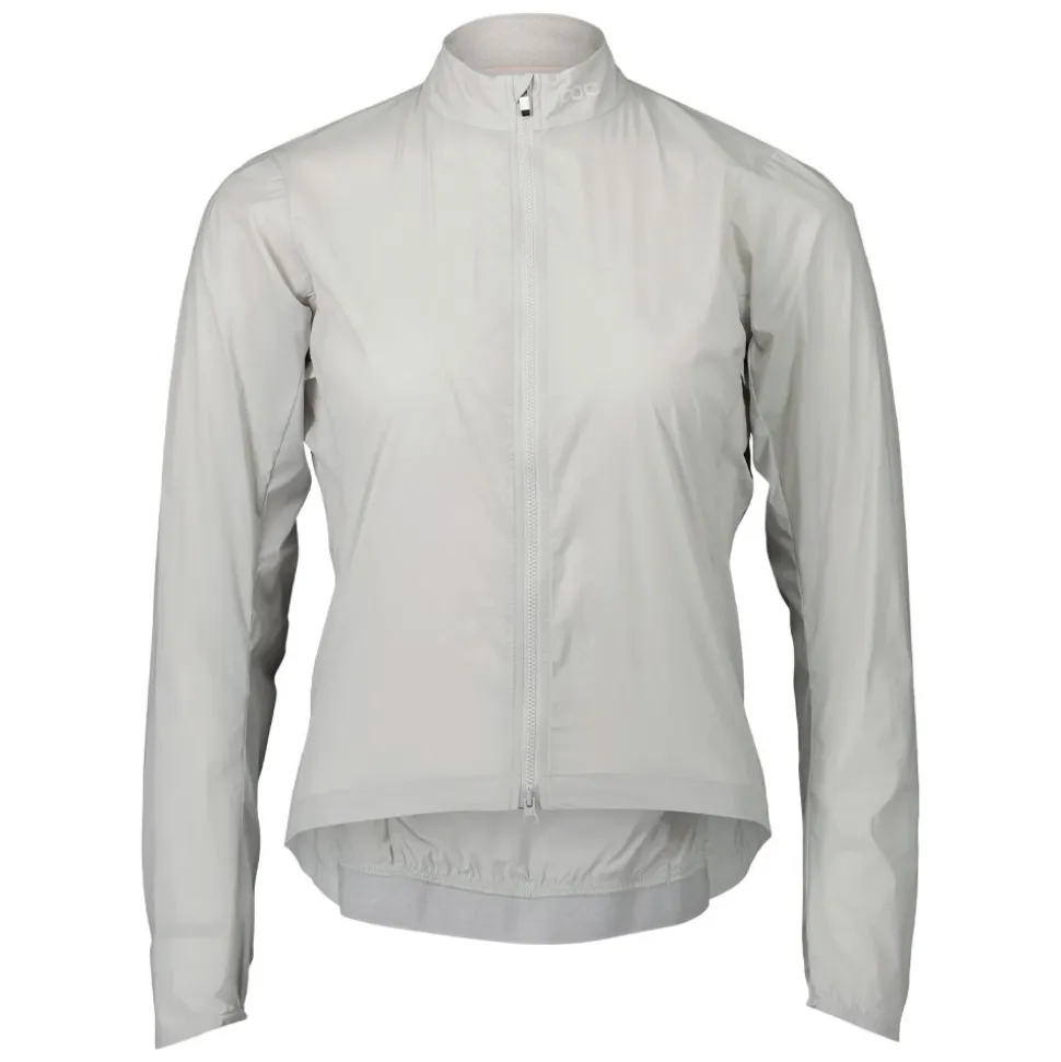 W's Essential Splash Jacket Dam