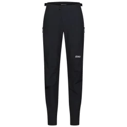 W's Motion Pants Dam